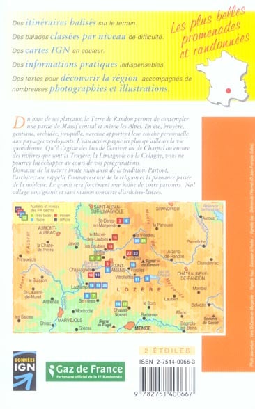 media/pim/TITELIVE/37_9782751400667_4_75.jpg