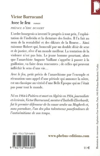 media/pim/TITELIVE/37_9782752904805_4_75.jpg