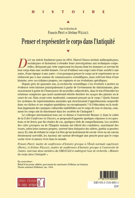 media/pim/TITELIVE/37_9782753502055_4_75.jpg
