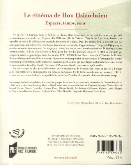media/pim/TITELIVE/37_9782753528239_4_75.jpg