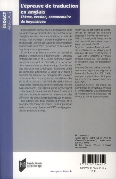 media/pim/TITELIVE/37_9782753534452_4_75.jpg