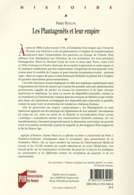 media/pim/TITELIVE/37_9782753534940_4_75.jpg