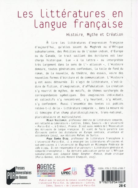 media/pim/TITELIVE/37_9782753541887_4_75.jpg