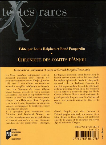 media/pim/TITELIVE/37_9782753551978_4_75.jpg