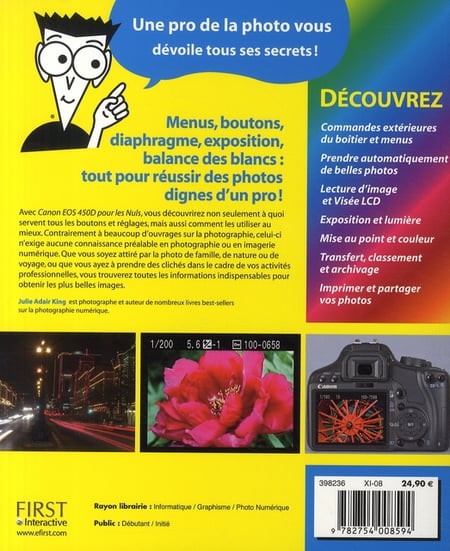 media/pim/TITELIVE/37_9782754008594_4_75.jpg