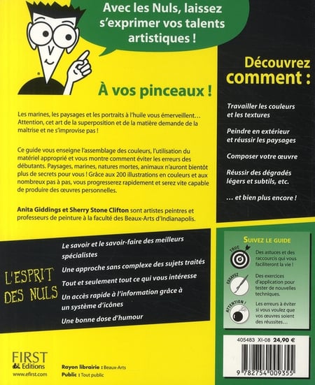media/pim/TITELIVE/37_9782754009355_4_75.jpg