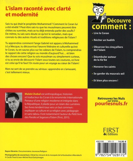 media/pim/TITELIVE/37_9782754028172_4_75.jpg