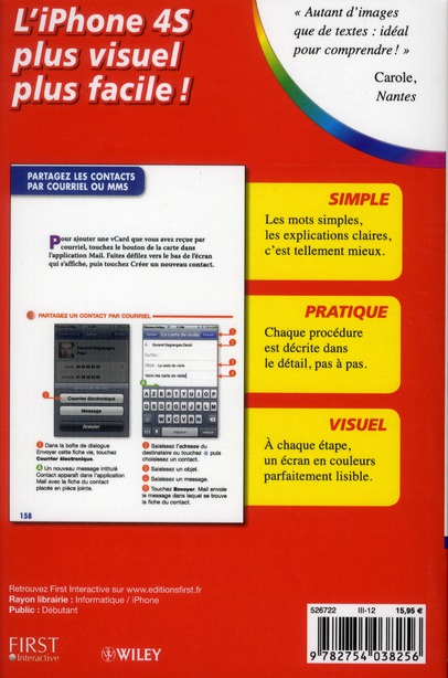 media/pim/TITELIVE/37_9782754038256_4_75.jpg