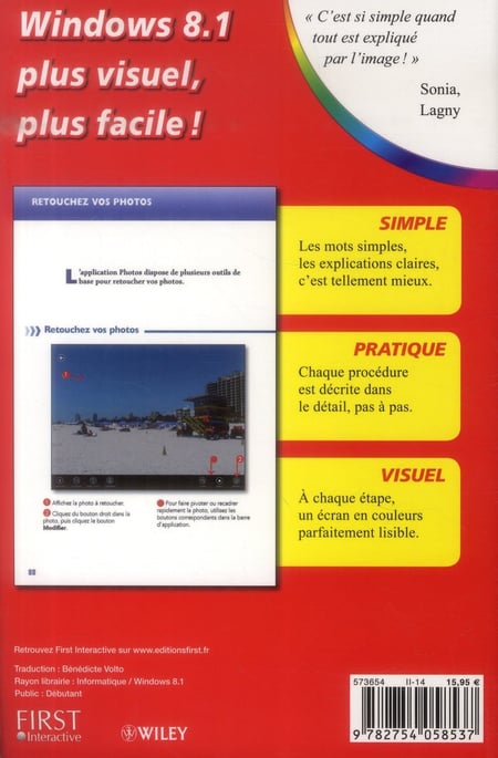 media/pim/TITELIVE/37_9782754058537_4_75.jpg