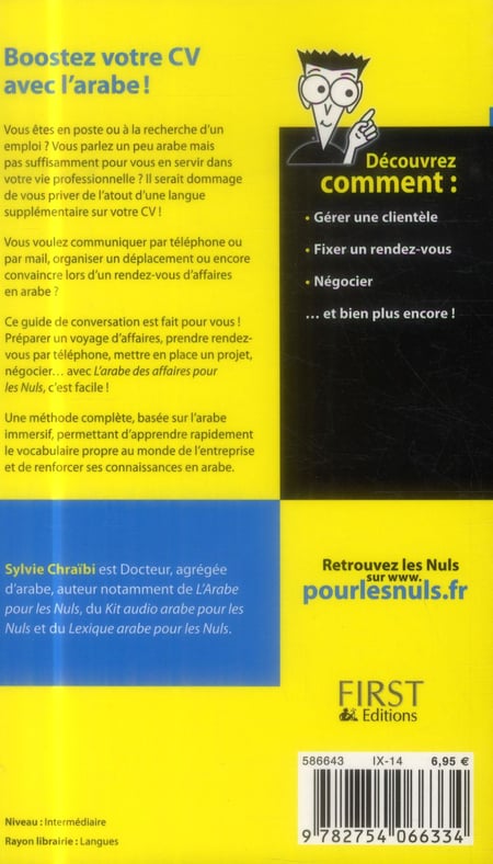 media/pim/TITELIVE/37_9782754066334_4_75.jpg