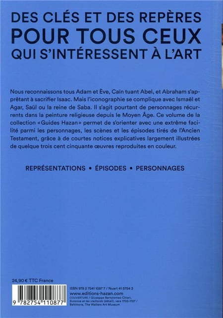 media/pim/TITELIVE/37_9782754110877_4_75.jpg