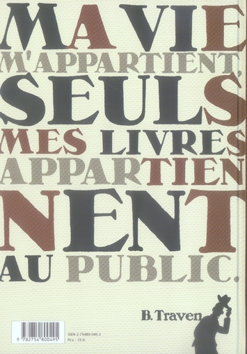 media/pim/TITELIVE/37_9782754800495_4_75.jpg