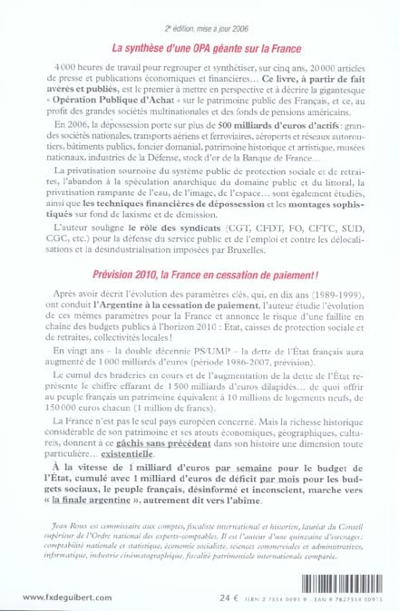 media/pim/TITELIVE/37_9782755400915_1_75.jpg