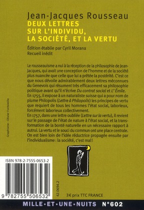 media/pim/TITELIVE/37_9782755506532_4_75.jpg
