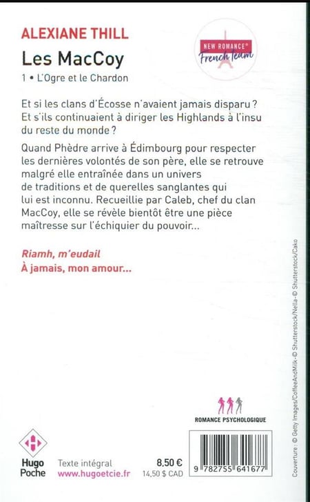 media/pim/TITELIVE/37_9782755641677_4_75.jpg