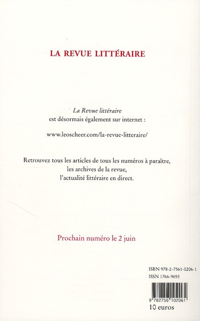 media/pim/TITELIVE/37_9782756102061_4_75.jpg