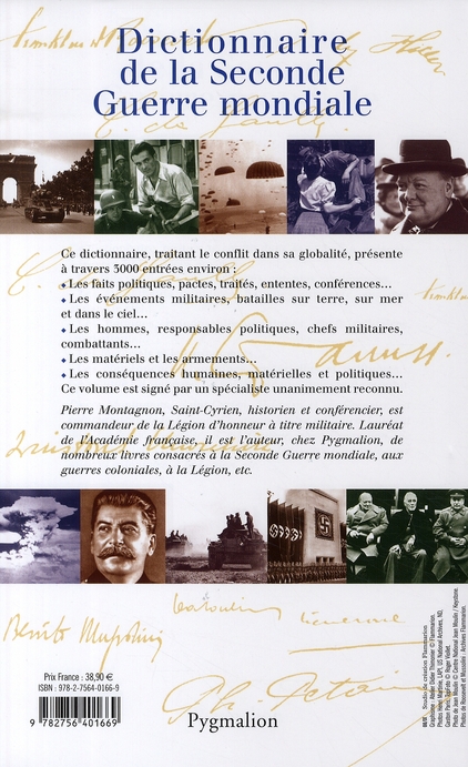 media/pim/TITELIVE/37_9782756401669_4_75.jpg