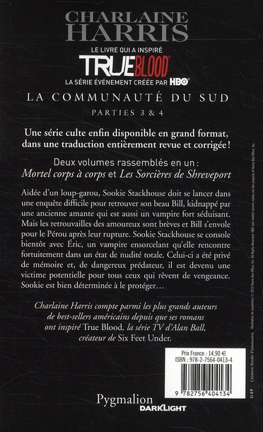 media/pim/TITELIVE/37_9782756404134_4_75.jpg