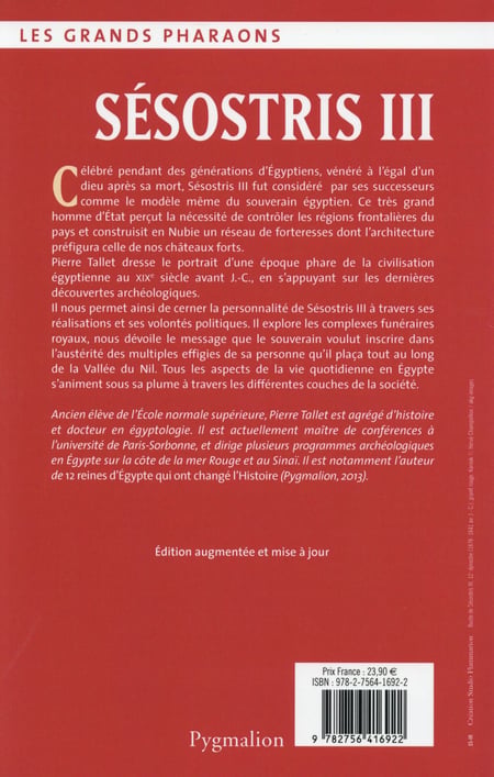 media/pim/TITELIVE/37_9782756416922_4_75.jpg