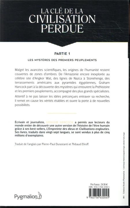 media/pim/TITELIVE/37_9782756432045_4_75.jpg