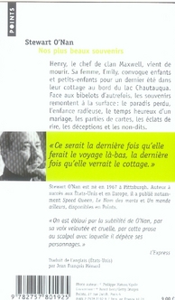 media/pim/TITELIVE/37_9782757801925_4_75.jpg