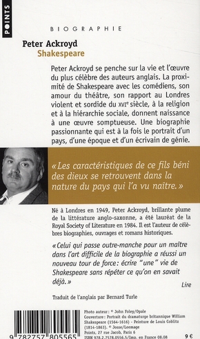 media/pim/TITELIVE/37_9782757805565_4_75.jpg