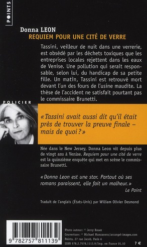 media/pim/TITELIVE/37_9782757811139_4_75.jpg