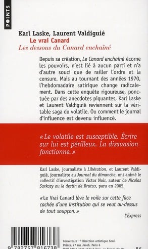 media/pim/TITELIVE/37_9782757816738_4_75.jpg