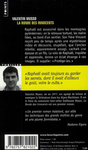 media/pim/TITELIVE/37_9782757821022_4_75.jpg