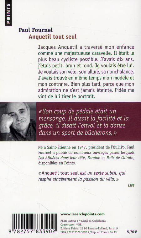 media/pim/TITELIVE/37_9782757833902_4_75.jpg