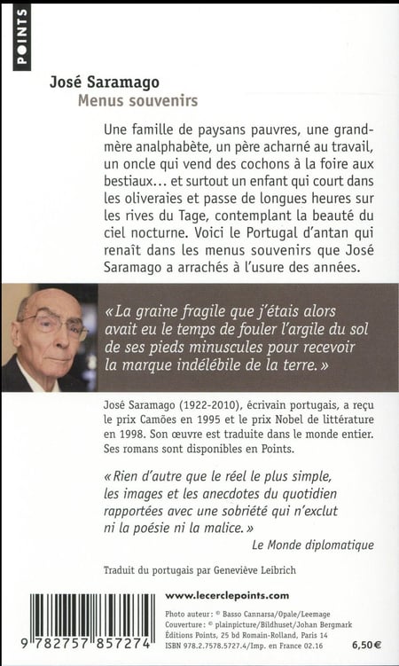 media/pim/TITELIVE/37_9782757857274_4_75.jpg