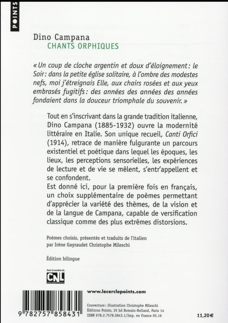 media/pim/TITELIVE/37_9782757858431_4_75.jpg