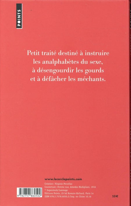 media/pim/TITELIVE/37_9782757860502_4_75.jpg