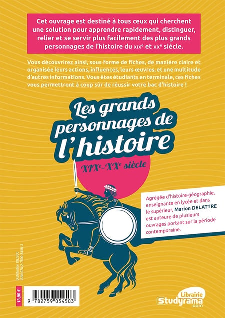 media/pim/TITELIVE/37_9782759054503_4_75.jpg