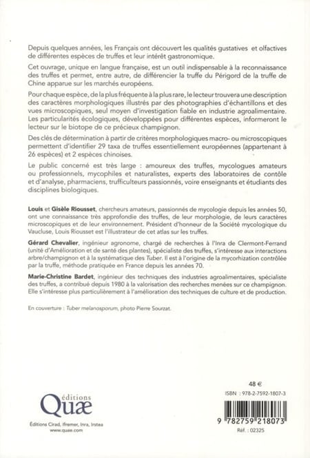 media/pim/TITELIVE/37_9782759218073_4_75.jpg