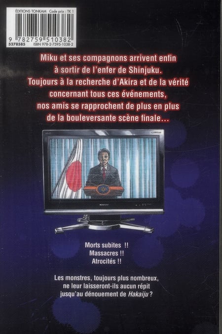 media/pim/TITELIVE/37_9782759510382_4_75.jpg