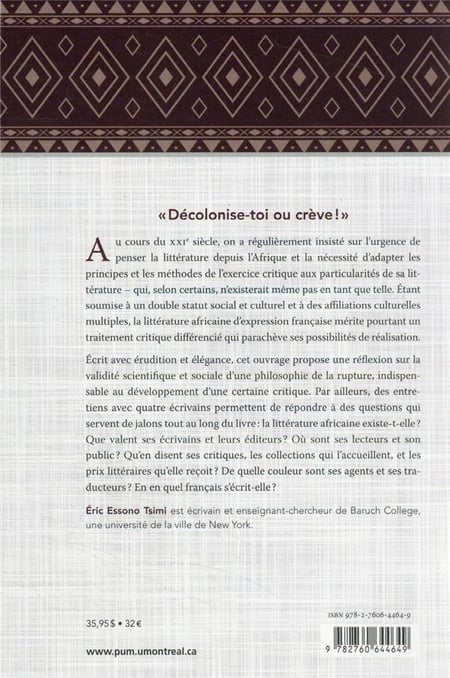 media/pim/TITELIVE/37_9782760644649_4_75.jpg