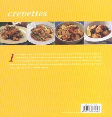 media/pim/TITELIVE/37_9782761916943_4_75.jpg