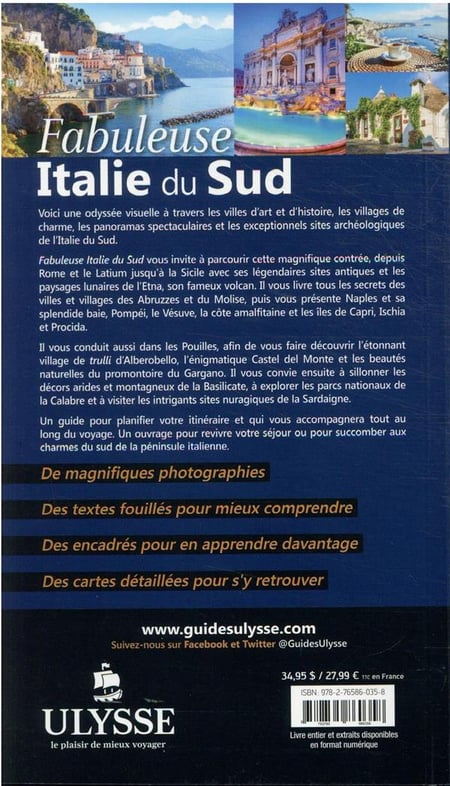 media/pim/TITELIVE/37_9782765860358_4_75.jpg