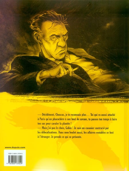 media/pim/TITELIVE/37_9782800137049_4_75.jpg