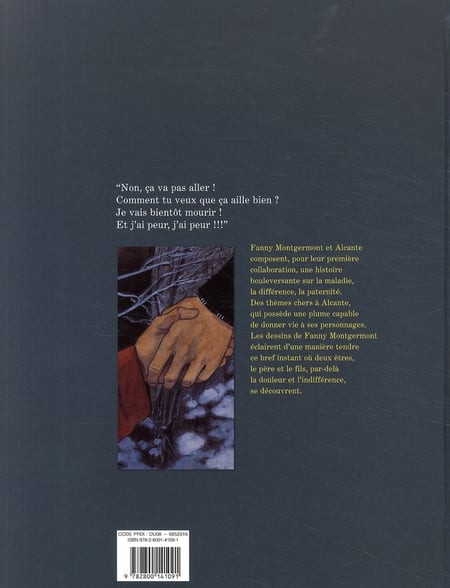media/pim/TITELIVE/37_9782800141091_4_75.jpg