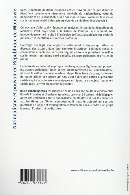 media/pim/TITELIVE/37_9782800415697_4_75.jpg