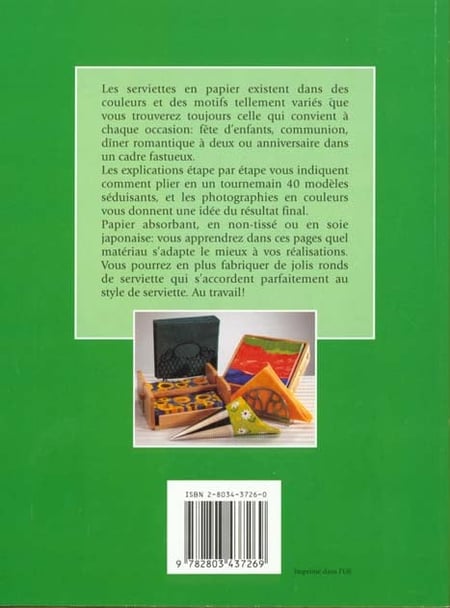 media/pim/TITELIVE/37_9782803437269_4_75.jpg