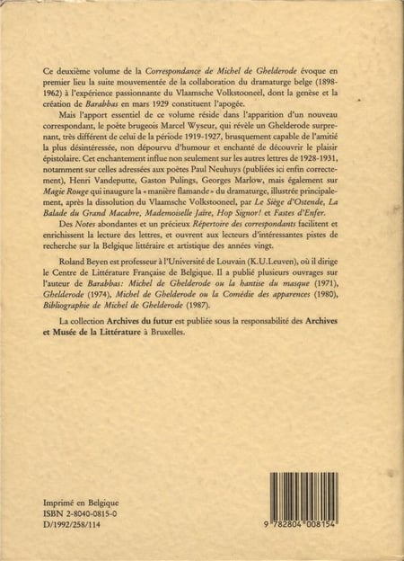 media/pim/TITELIVE/37_9782804008154_4_75.jpg