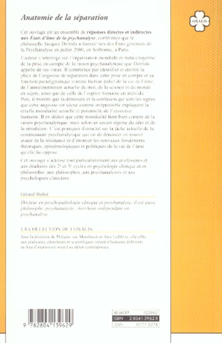 media/pim/TITELIVE/37_9782804139629_4_75.jpg