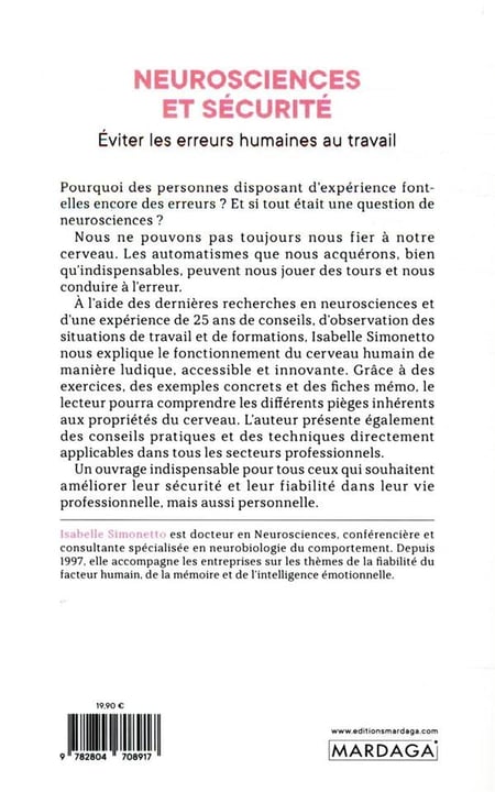 media/pim/TITELIVE/37_9782804708917_4_75.jpg