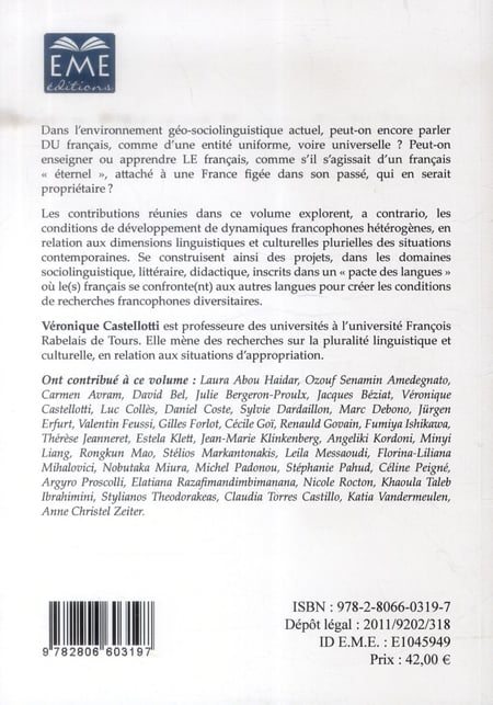 media/pim/TITELIVE/37_9782806603197_4_75.jpg