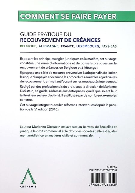 media/pim/TITELIVE/37_9782807212350_4_75.jpg