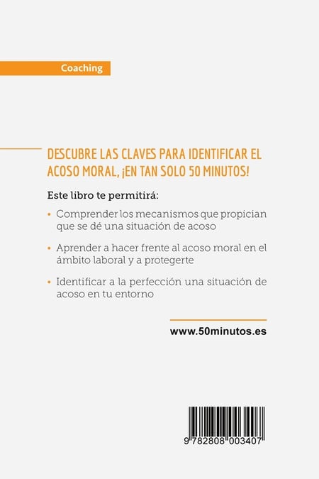 media/pim/TITELIVE/37_9782808003407_4_75.jpg