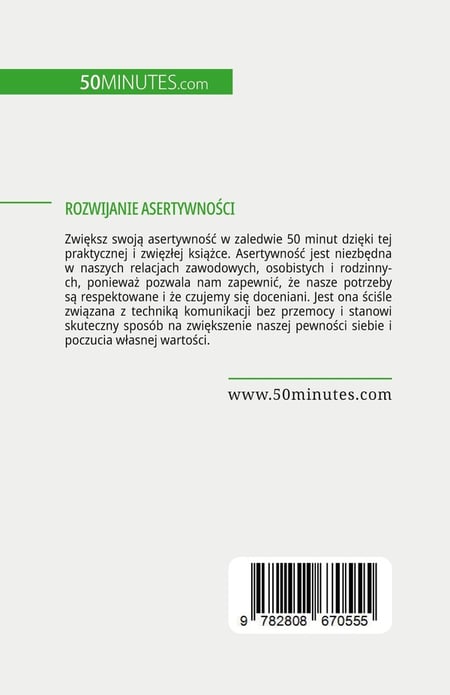 media/pim/TITELIVE/37_9782808670555_4_75.jpg